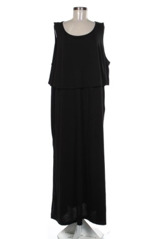 Ruha Esmara, Méret 3XL, Szín Fekete, Ár 13 106 Ft
