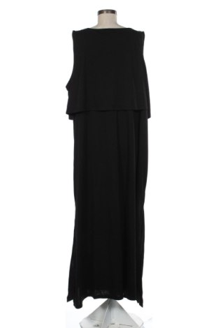 Ruha Esmara, Méret 3XL, Szín Fekete, Ár 13 106 Ft
