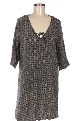 Rochie Esmara, Mărime XL, Culoare Multicolor, Preț 103,92 Lei