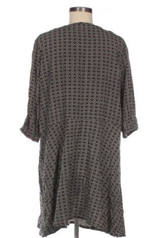 Rochie Esmara, Mărime XL, Culoare Multicolor, Preț 103,92 Lei
