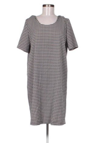 Rochie Esmara, Mărime XL, Culoare Multicolor, Preț 123,99 Lei