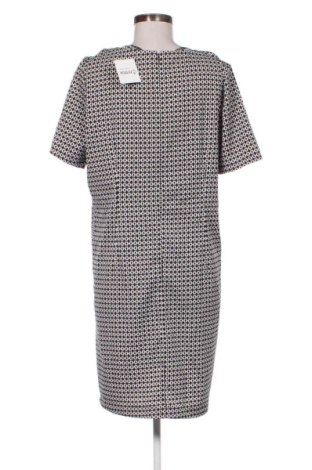 Rochie Esmara, Mărime XL, Culoare Multicolor, Preț 123,99 Lei