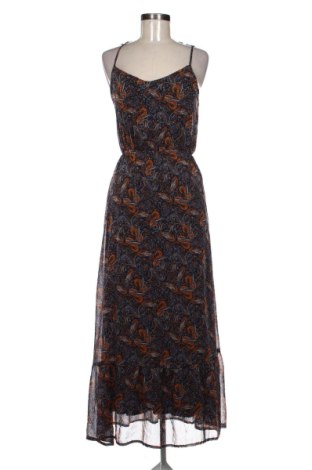 Rochie Esmara, Mărime M, Culoare Multicolor, Preț 123,99 Lei