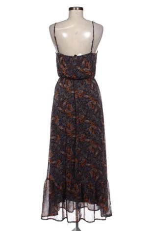Rochie Esmara, Mărime M, Culoare Multicolor, Preț 123,99 Lei