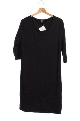 Rochie Esmara, Mărime L, Culoare Negru, Preț 123,99 Lei