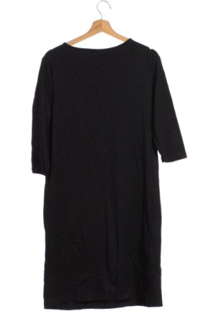 Rochie Esmara, Mărime L, Culoare Negru, Preț 123,99 Lei