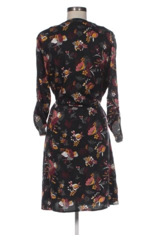 Kleid Esmara, Größe XL, Farbe Mehrfarbig, Preis 20,00 €