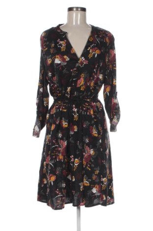 Kleid Esmara, Größe XL, Farbe Mehrfarbig, Preis 20,00 €