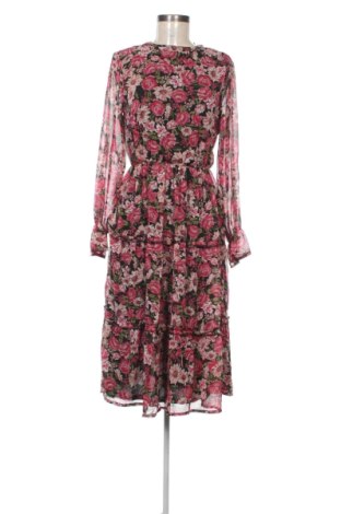 Φόρεμα Esmara, Μέγεθος M, Χρώμα Πολύχρωμο, Τιμή 9,99 €, #136373621