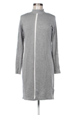 Kleid Esmara, Größe S, Farbe Grau, Preis 31,72 €