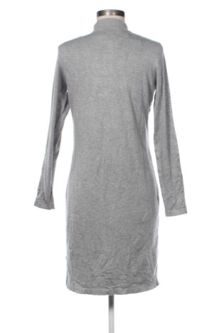 Kleid Esmara, Größe S, Farbe Grau, Preis 31,72 €