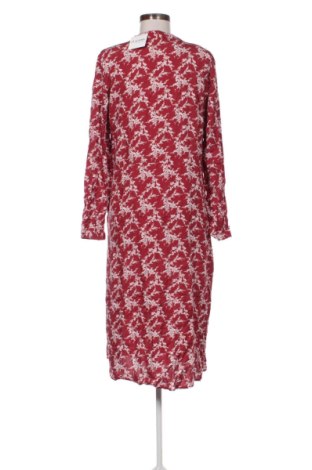 Kleid Esmara, Größe L, Farbe Mehrfarbig, Preis 31,99 €