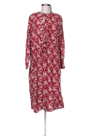 Kleid Esmara, Größe L, Farbe Mehrfarbig, Preis 31,99 €