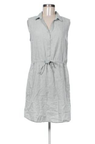 Kleid Esmara, Größe M, Farbe Grün, Preis 20,00 €