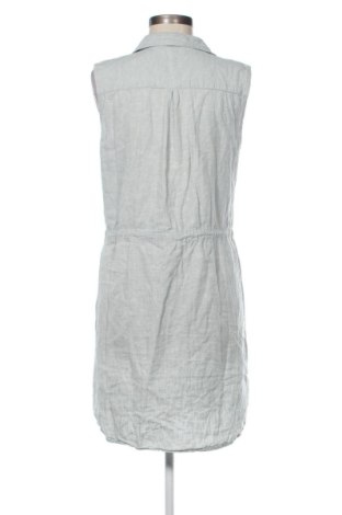 Kleid Esmara, Größe M, Farbe Grün, Preis 20,00 €