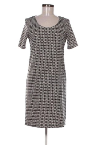 Kleid Esmara, Größe S, Farbe Schwarz, Preis 25,99 €