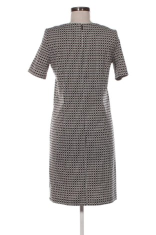 Kleid Esmara, Größe S, Farbe Schwarz, Preis 25,99 €