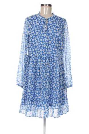 Rochie Esmara, Mărime M, Culoare Multicolor, Preț 123,99 Lei