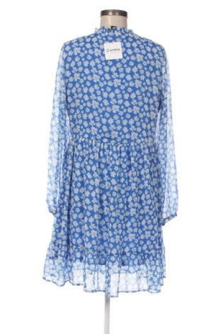 Rochie Esmara, Mărime M, Culoare Multicolor, Preț 123,99 Lei
