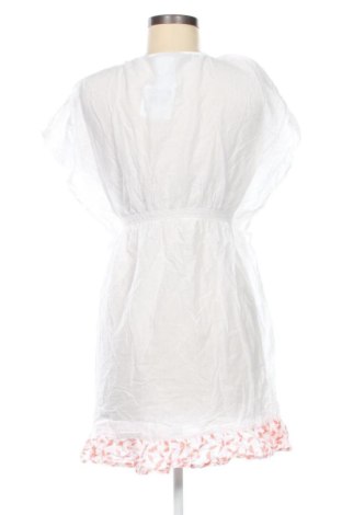 Φόρεμα Esmara, Μέγεθος M, Χρώμα Πολύχρωμο, Τιμή 23,99 €