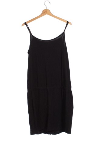 Rochie Esmara, Mărime L, Culoare Negru, Preț 123,99 Lei