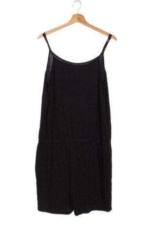 Rochie Esmara, Mărime L, Culoare Negru, Preț 123,99 Lei