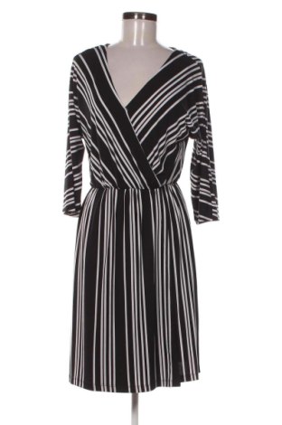 Rochie Esmara, Mărime L, Culoare Multicolor, Preț 123,99 Lei