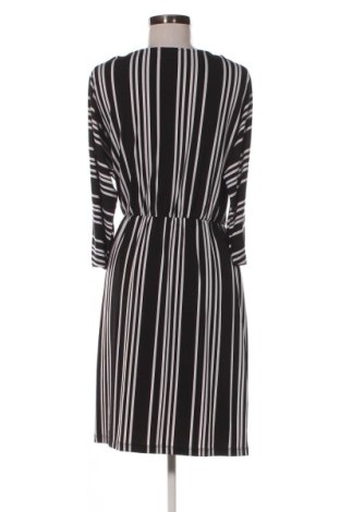 Rochie Esmara, Mărime L, Culoare Multicolor, Preț 123,99 Lei