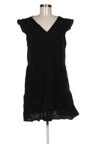 Φόρεμα Esmara, Μέγεθος M, Χρώμα Μαύρο, Τιμή 8,99 €, #136380954