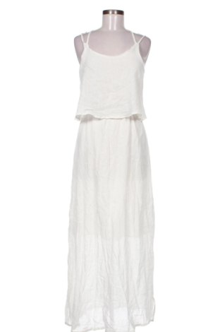 Rochie Esmara, Mărime M, Culoare Alb, Preț 166,82 Lei