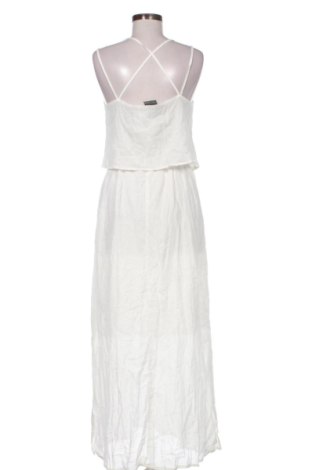 Rochie Esmara, Mărime M, Culoare Alb, Preț 166,82 Lei