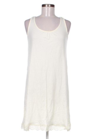 Kleid Esmara, Größe M, Farbe Gelb, Preis € 20,00