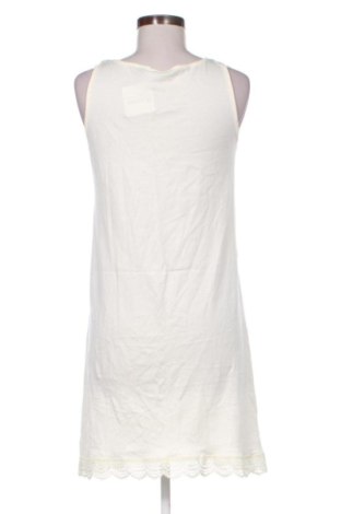 Kleid Esmara, Größe M, Farbe Gelb, Preis € 20,00