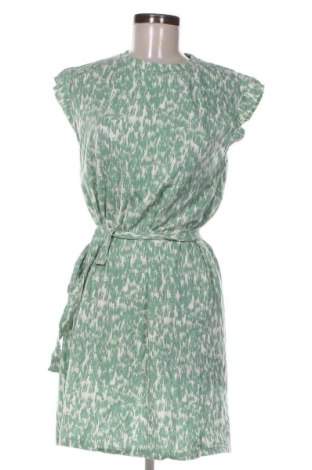 Kleid Esmara, Größe S, Farbe Mehrfarbig, Preis 25,99 €