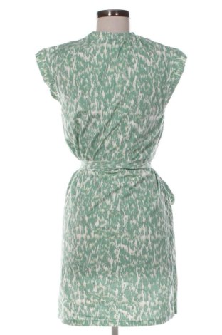 Kleid Esmara, Größe S, Farbe Mehrfarbig, Preis 25,99 €