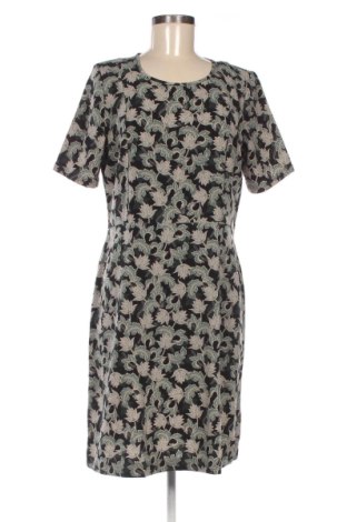 Kleid Esmara, Größe L, Farbe Mehrfarbig, Preis 20,00 €