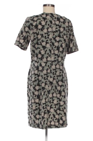 Kleid Esmara, Größe L, Farbe Mehrfarbig, Preis 20,00 €