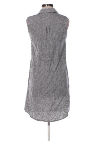 Šaty  Esmara, Veľkosť S, Farba Viacfarebná, Cena  23,95 €