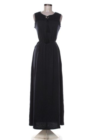 Rochie Esmara, Mărime S, Culoare Albastru, Preț 75,99 Lei