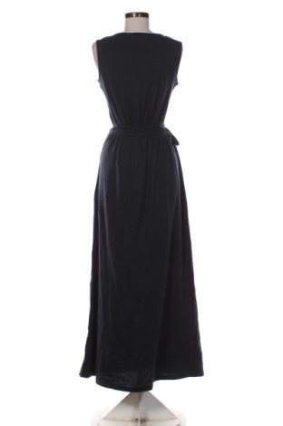 Rochie Esmara, Mărime S, Culoare Albastru, Preț 75,99 Lei
