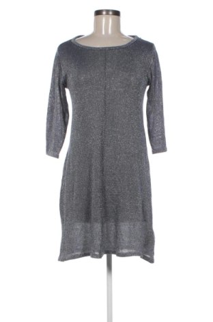 Φόρεμα Esmara, Μέγεθος S, Χρώμα Γκρί, Τιμή 37,99 €