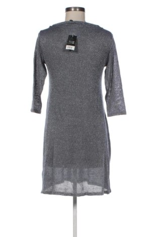 Φόρεμα Esmara, Μέγεθος S, Χρώμα Γκρί, Τιμή 37,99 €