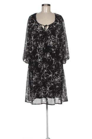 Ruha Esmara, Méret 3XL, Szín Sokszínű, Ár 10 049 Ft