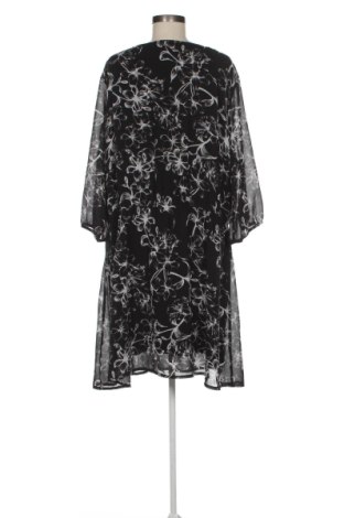 Ruha Esmara, Méret 3XL, Szín Sokszínű, Ár 10 049 Ft