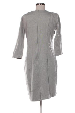 Kleid Esmara, Größe XL, Farbe Grau, Preis 25,99 €