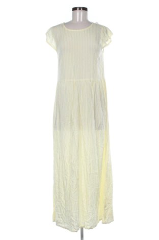 Rochie Esmara, Mărime M, Culoare Multicolor, Preț 104,26 Lei