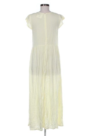 Rochie Esmara, Mărime M, Culoare Multicolor, Preț 104,26 Lei