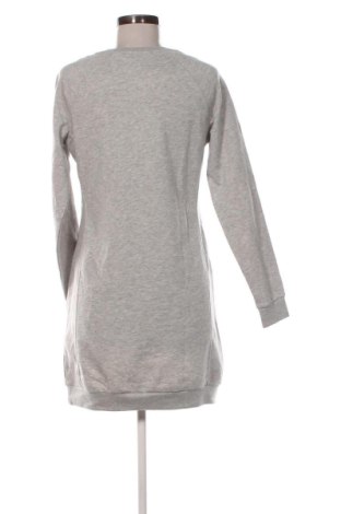 Φόρεμα Esmara, Μέγεθος S, Χρώμα Γκρί, Τιμή 23,99 €