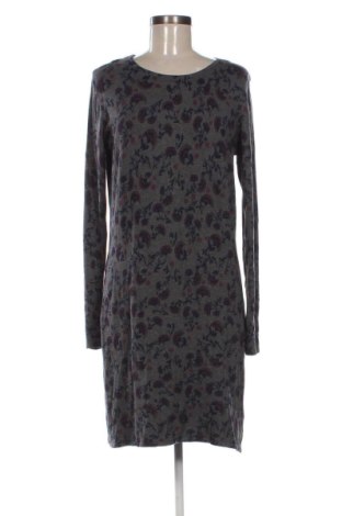 Kleid Esmara, Größe XL, Farbe Mehrfarbig, Preis 19,95 €