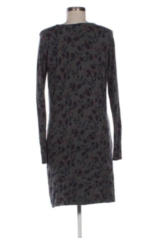Kleid Esmara, Größe XL, Farbe Mehrfarbig, Preis 19,95 €